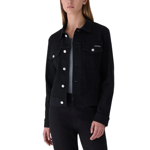 Calvin klein women button - calvin,